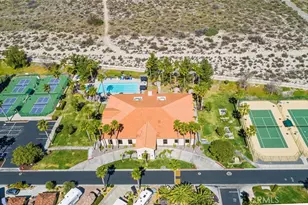 45525 Hwy 79, Aguanga, CA 92536 - Photo 3