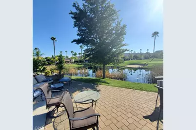 45525 Highway 79 #351, Aguanga, CA 92536 - Photo 5