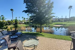 45525 Hwy 79, Aguanga, CA 92536 - Photo 5