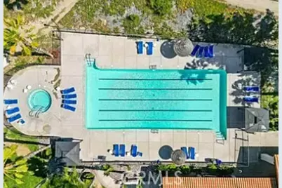 45525 Highway 79 #351, Aguanga, CA 92536 - Photo 19