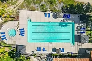 45525 Hwy 79, Aguanga, CA 92536 - Photo 19