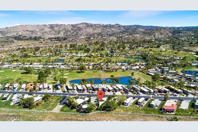 45525 Highway 79 #351, Aguanga, CA 92536 - Photo 17