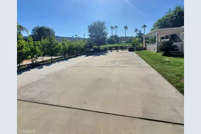 45525 Highway 79 #351, Aguanga, CA 92536 - Photo 9
