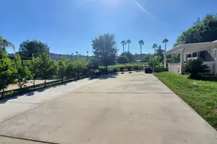 45525 Hwy 79, Aguanga, CA 92536 - Photo 9