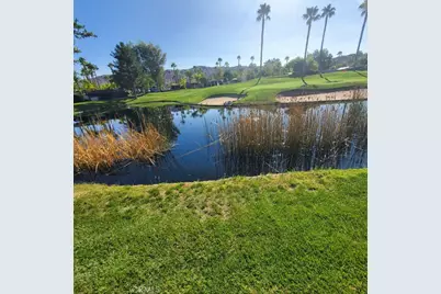 45525 Highway 79 #351, Aguanga, CA 92536 - Photo 1