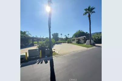 45525 Highway 79 #351, Aguanga, CA 92536 - Photo 21