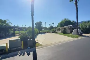 45525 Hwy 79, Aguanga, CA 92536 - Photo 21