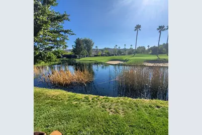 45525 Highway 79 #351, Aguanga, CA 92536 - Photo 23