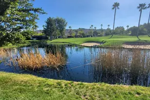 45525 Hwy 79, Aguanga, CA 92536 - Photo 23