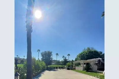 45525 Highway 79 #351, Aguanga, CA 92536 - Photo 11