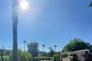 45525 Hwy 79, Aguanga, CA 92536 - Photo 11