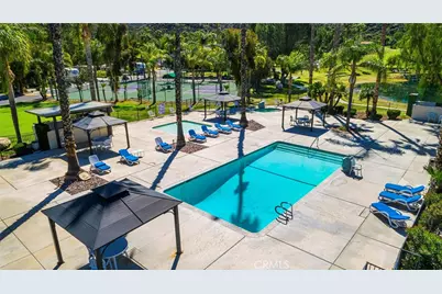 45525 Highway 79 #351, Aguanga, CA 92536 - Photo 15