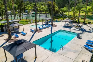 45525 Hwy 79, Aguanga, CA 92536 - Photo 15