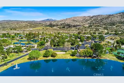 45525 Highway 79 #351, Aguanga, CA 92536 - Photo 13