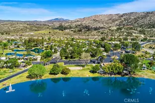 45525 Hwy 79, Aguanga, CA 92536 - Photo 13