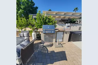 45525 Highway 79 #351, Aguanga, CA 92536 - Photo 7