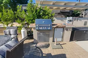 45525 Hwy 79, Aguanga, CA 92536 - Photo 7