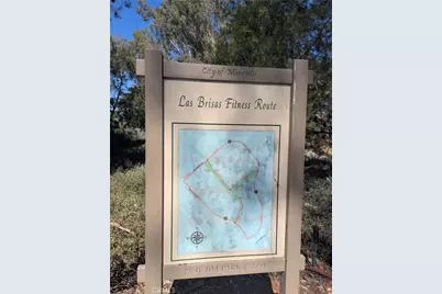 24646 Leafwood Drive, Murrieta, CA 92562 - Photo 29