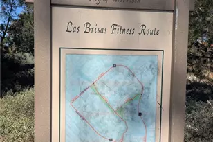 24646 Leafwood Dr, Murrieta, CA 92562 - Photo 29