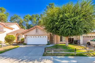 24646 Leafwood Dr, Murrieta, CA 92562 - Photo 27