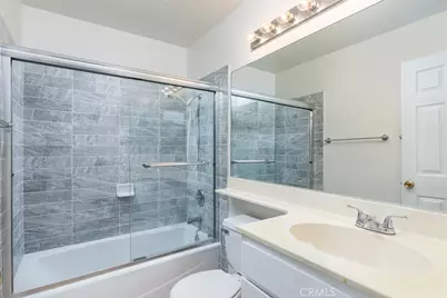 24646 Leafwood Drive, Murrieta, CA 92562 - Photo 17