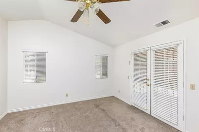 24646 Leafwood Drive, Murrieta, CA 92562 - Photo 11