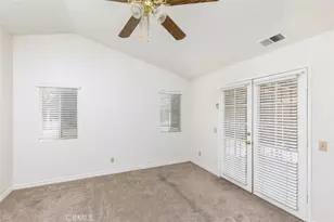 24646 Leafwood Dr, Murrieta, CA 92562 - Photo 11