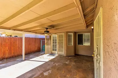 24646 Leafwood Drive, Murrieta, CA 92562 - Photo 25