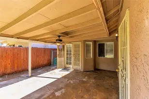 24646 Leafwood Dr, Murrieta, CA 92562 - Photo 25