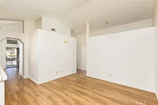 24646 Leafwood Dr, Murrieta, CA 92562 - Photo 7