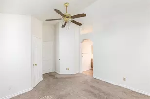 24646 Leafwood Dr, Murrieta, CA 92562 - Photo 13