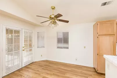 24646 Leafwood Drive, Murrieta, CA 92562 - Photo 9