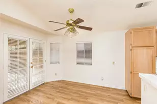 24646 Leafwood Dr, Murrieta, CA 92562 - Photo 9