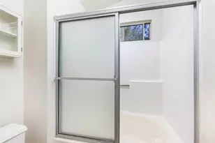 24646 Leafwood Dr, Murrieta, CA 92562 - Photo 15