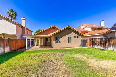 24646 Leafwood Drive, Murrieta, CA 92562 - Photo 21