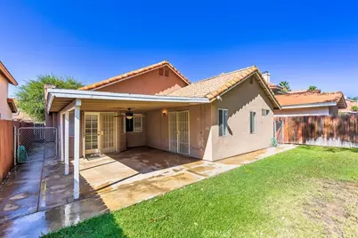 24646 Leafwood Drive, Murrieta, CA 92562 - Photo 23