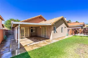 24646 Leafwood Dr, Murrieta, CA 92562 - Photo 23