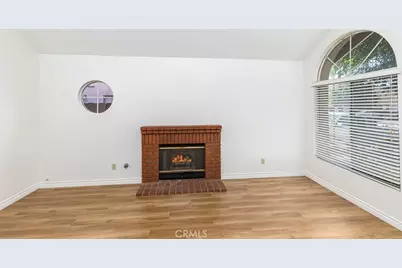 24646 Leafwood Drive, Murrieta, CA 92562 - Photo 5