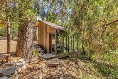 54039 Montgomery, Idyllwild, CA 92549 - Photo 49