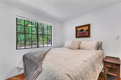 54039 Montgomery, Idyllwild, CA 92549 - Photo 25