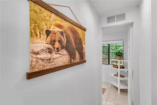 54039 Montgomery, Idyllwild, CA 92549 - Photo 27