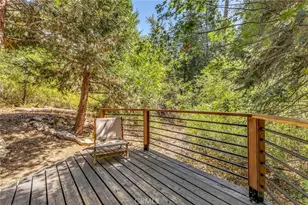 54039 Montgomery, Idyllwild, CA 92549 - Photo 35