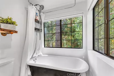 54039 Montgomery, Idyllwild, CA 92549 - Photo 31