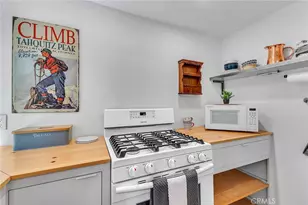 54039 Montgomery, Idyllwild, CA 92549 - Photo 17