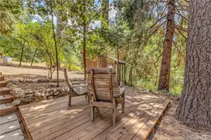 54039 Montgomery, Idyllwild, CA 92549 - Photo 3