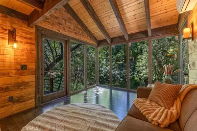 54039 Montgomery, Idyllwild, CA 92549 - Photo 39