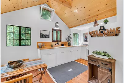 54039 Montgomery, Idyllwild, CA 92549 - Photo 15