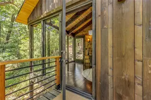 54039 Montgomery, Idyllwild, CA 92549 - Photo 37