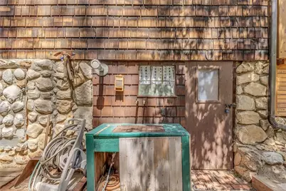 54039 Montgomery, Idyllwild, CA 92549 - Photo 31