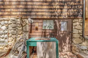 54039 Montgomery, Idyllwild, CA 92549 - Photo 31